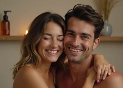 best couples sex toys for intense vibration