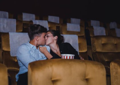 Couples Sex Toys for Public Play