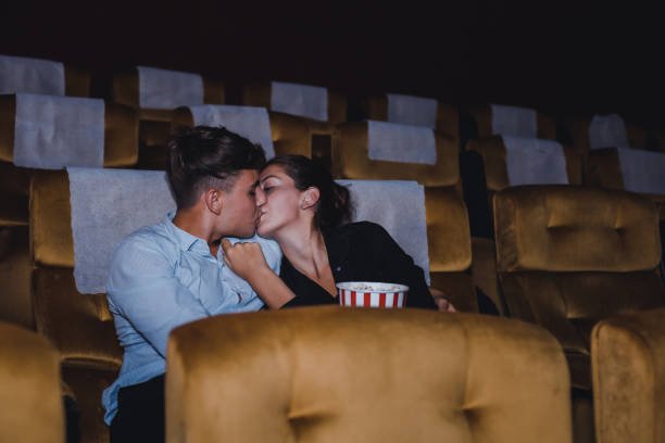 Couples Sex Toys for Public Play