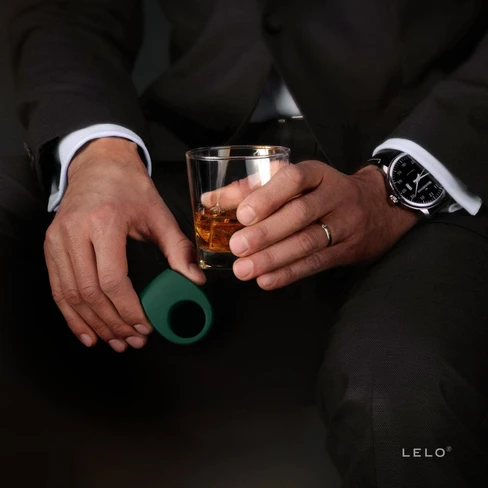Best Cock Rings for Men in 2025: Reviews and Recommendations 4 best cock rings for men in 2025