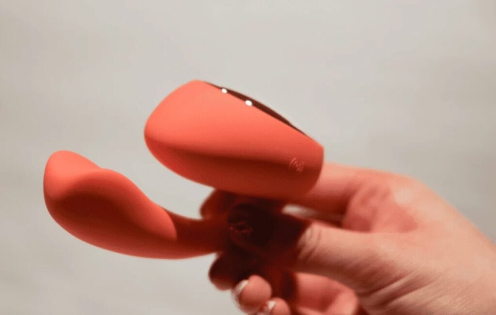 lelo ida wave review photo 7