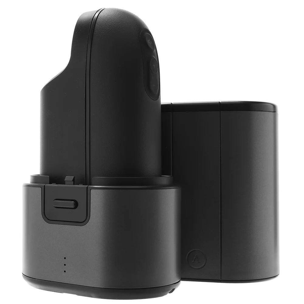 Best Male Sex Toys for Solo Play: Top Picks for 2025 2 Best male sex toys for solo play in 2025