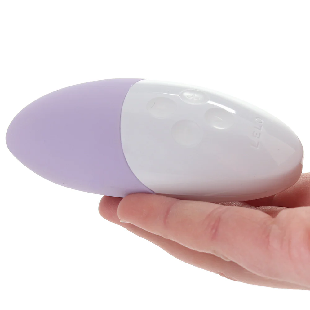 Turn Up the Heat: Best Couples Sex Toys for Foreplay in 2025 8 media 6e58bc7e e4b2 48e3 afd3 9486cdef5a68