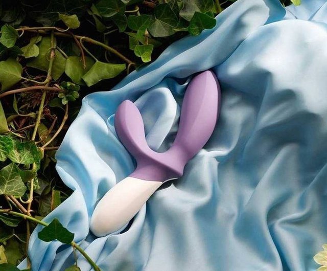 Best Rotating Prostate Massagers of 2025 5 original 1