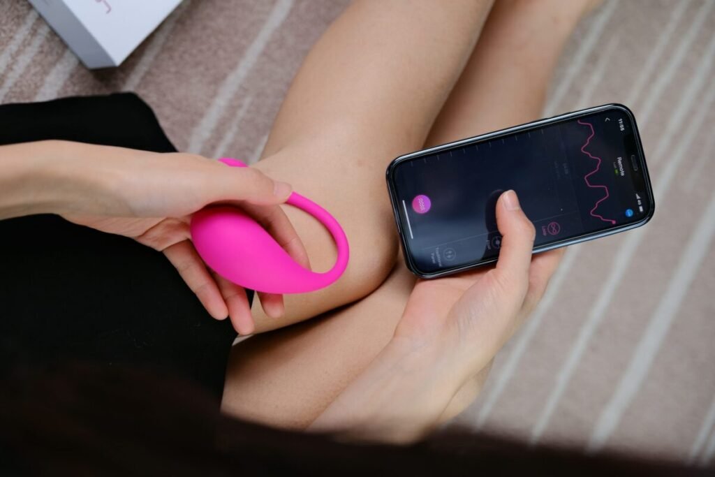 Best Couples Sex Toys for Role Play in 2025 15 photo 1645578734946 610fa2d4831d