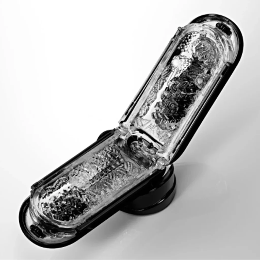 Best Male Sex Toys for Long Sessions: Top Picks for 2025 18 product TFZ 103R 04 pc