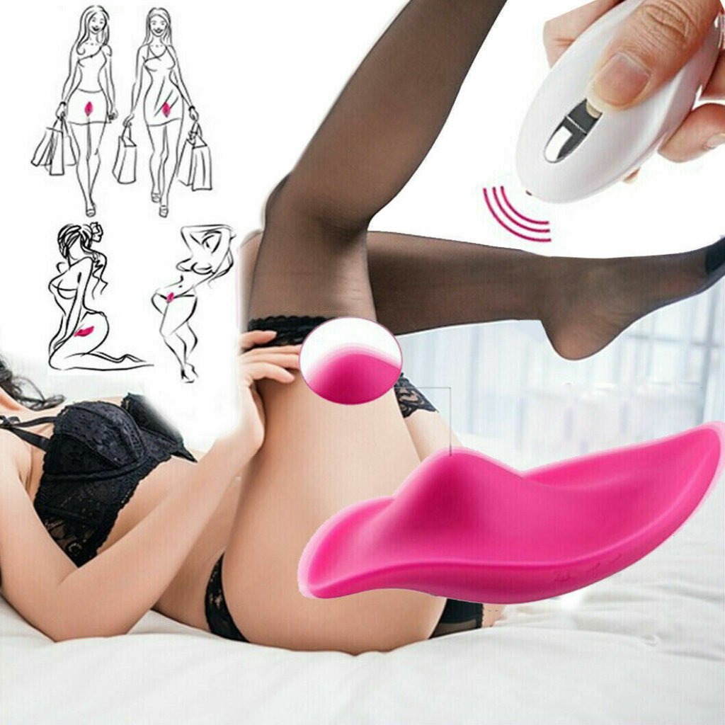Best Panty Vibrators with Smartphone Control in 2025 16 s l1200 2