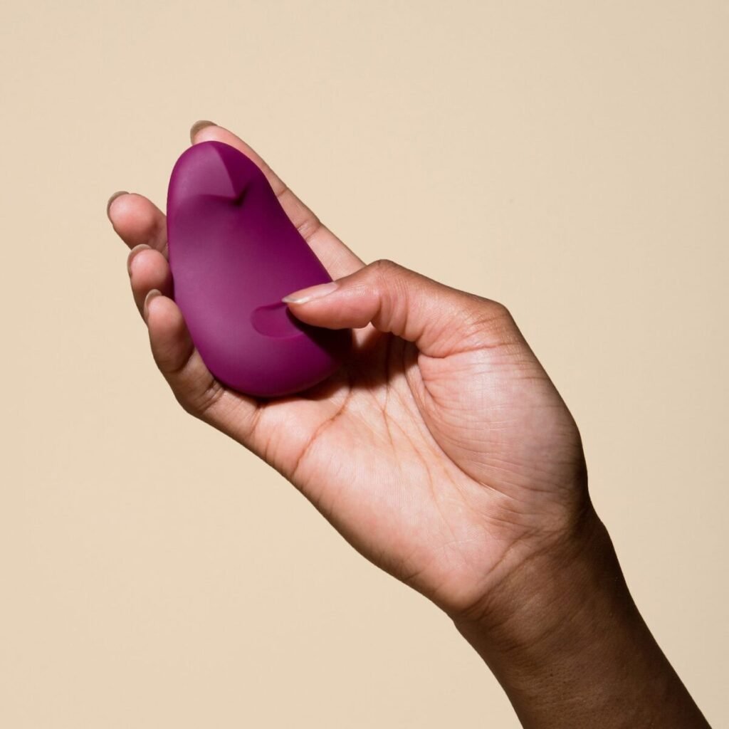 Turn Up the Heat: Best Couples Sex Toys for Foreplay in 2025 12 s2567634 av 01 zoom