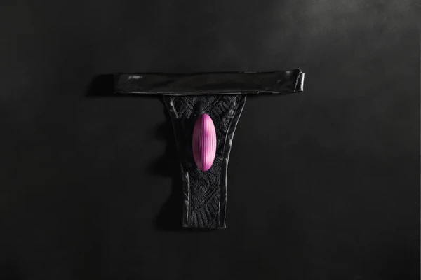 Best Panty Vibrators with Smartphone Control in 2025 11