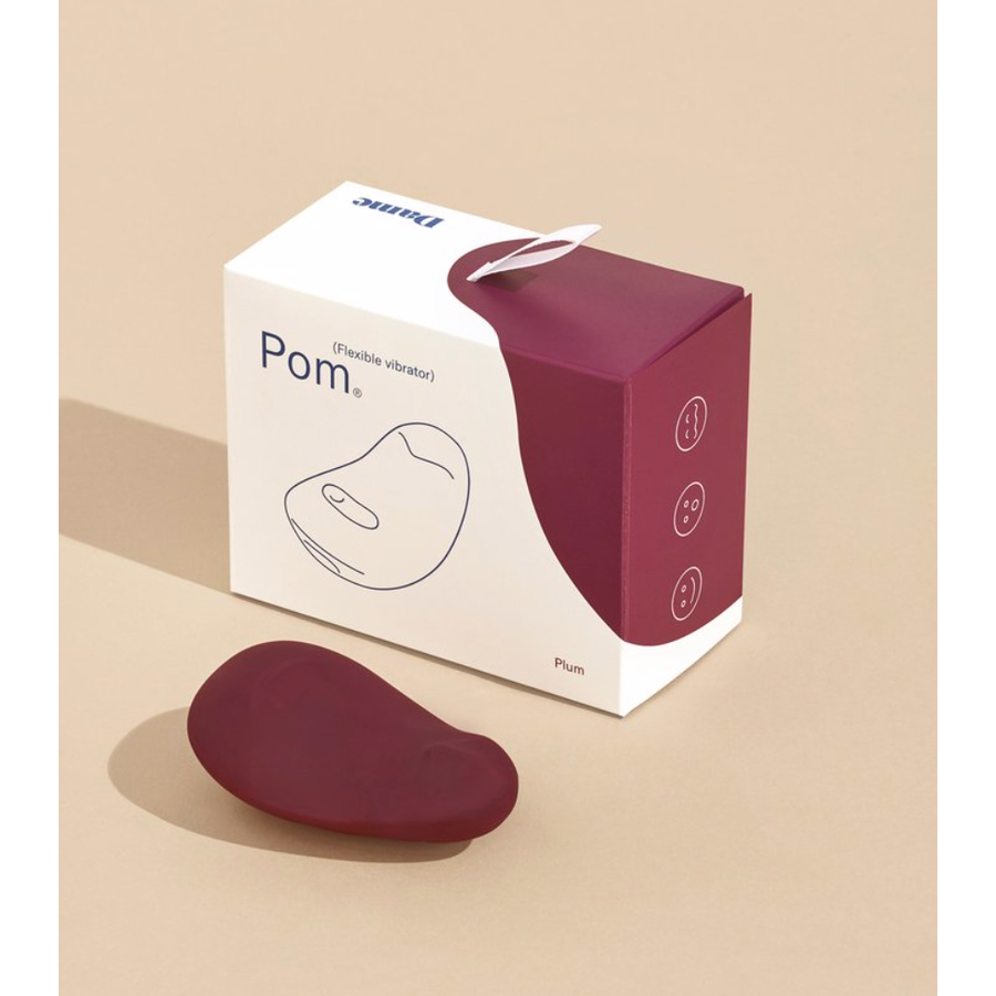 Turn Up the Heat: Best Couples Sex Toys for Foreplay in 2025 10 screen shot 2021 06 15 at 2.12.25 pm