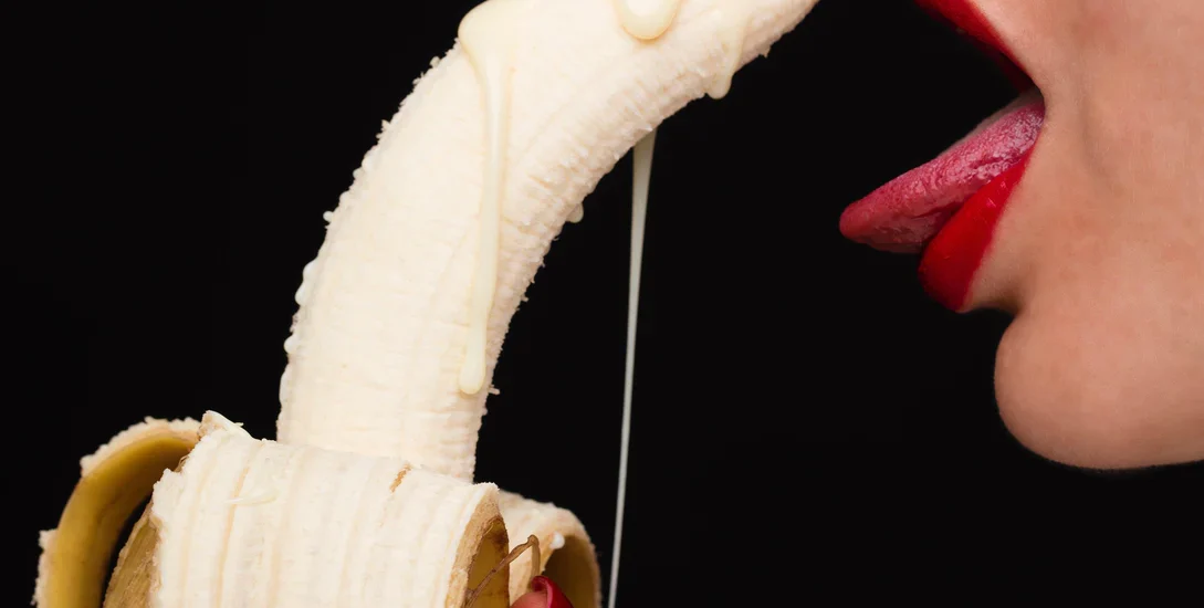 the new best blowjob machine in 2022 an ultimate guide to buy blowjob machines honey play box official