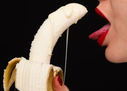 the new best blowjob machine in 2022 an ultimate guide to buy blowjob machines honey play box official