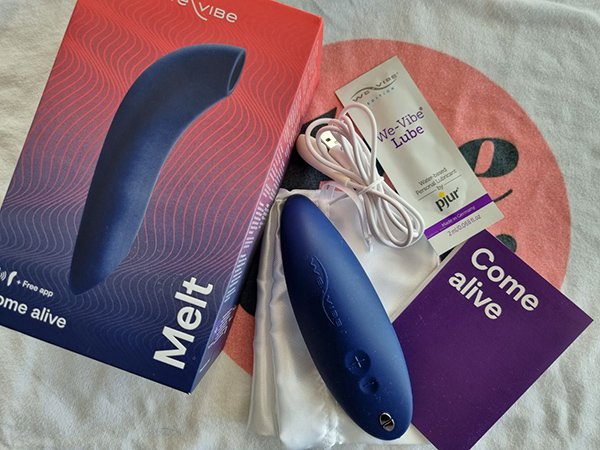 Turn Up the Heat: Best Couples Sex Toys for Foreplay in 2025 2 couples sex toys for foreplay