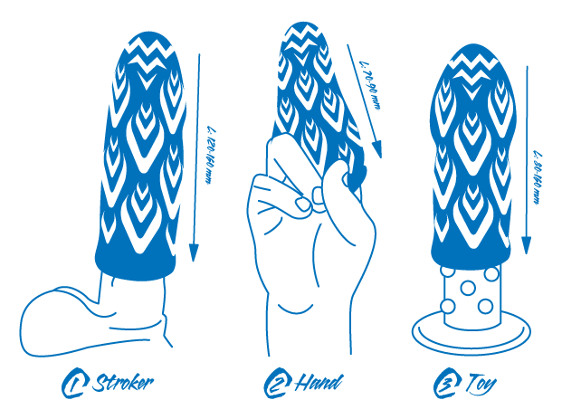 Best Male Masturbators for Discreet Use in 2025 14 zolo drawings 1
