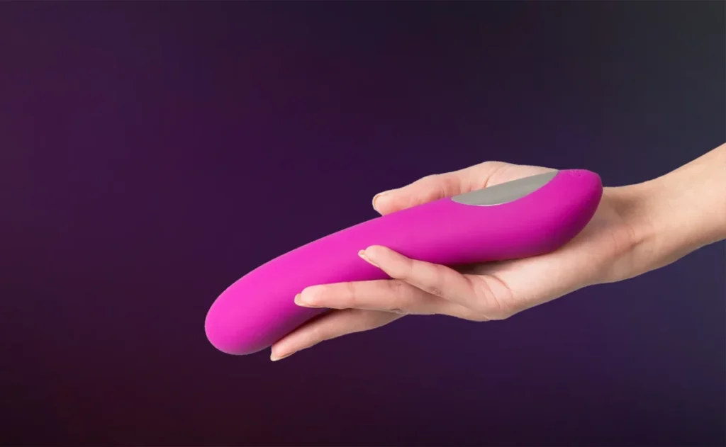 Unlock Intimacy Like Never Before: Best Kiiroo Sex Toys for Couples in 2025 3 kiiroo sex toys for couples