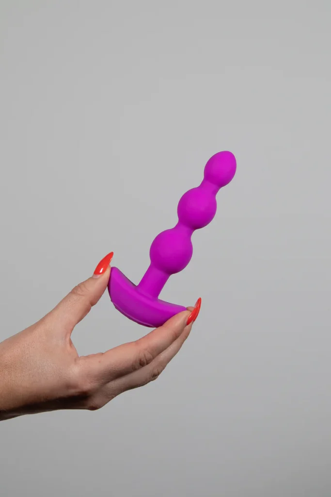 Best Anal Beads for Beginners in 2025: Gentle & Safe Picks 8 20000101 IMG 0002