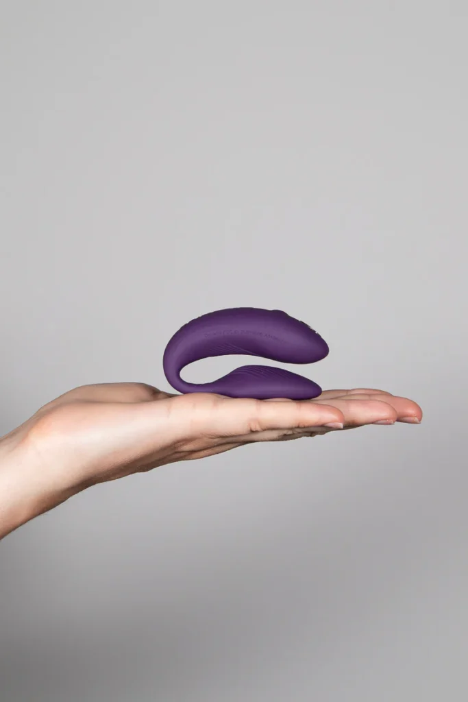 Best Quiet Couples Sex Toys for Shared Living in 2025: Silent Picks 7 20220202 IMG 0017 800x