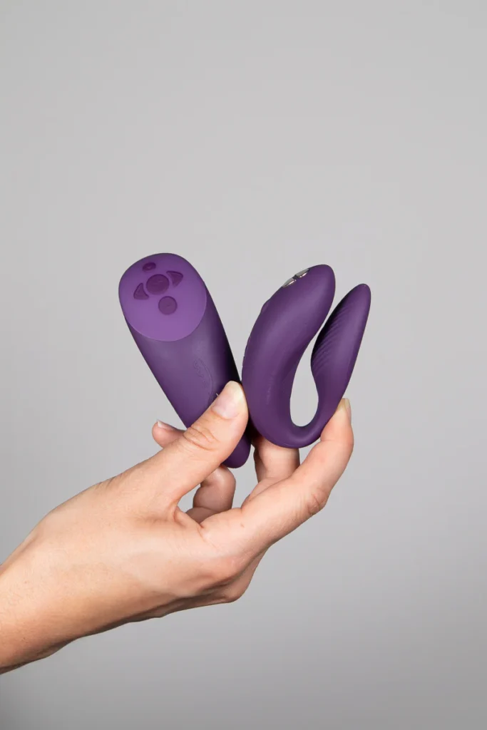 Best Quiet Couples Sex Toys for Shared Living in 2025: Silent Picks 6 20220202 IMG 0020 800x