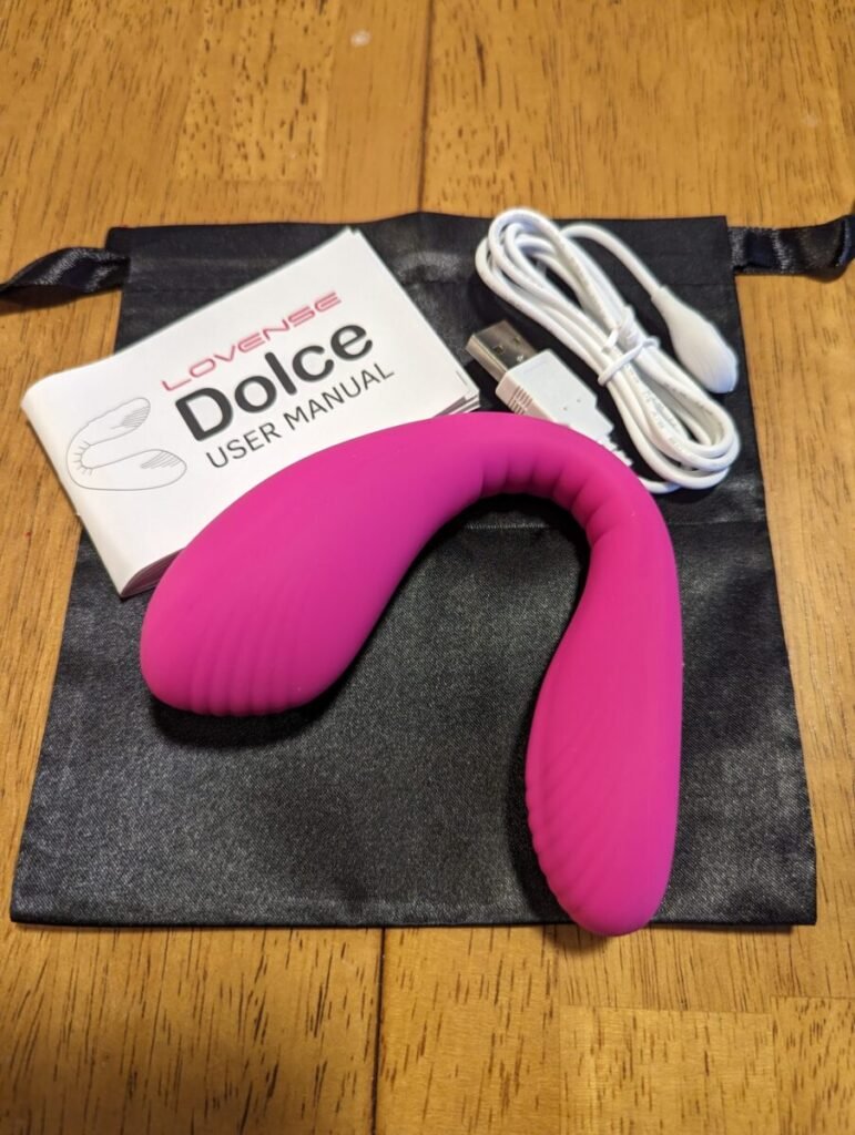 Best Sex Toys for Couples Exploring Fantasy Play in 2025 2 fantasy sex toys for couples 2025