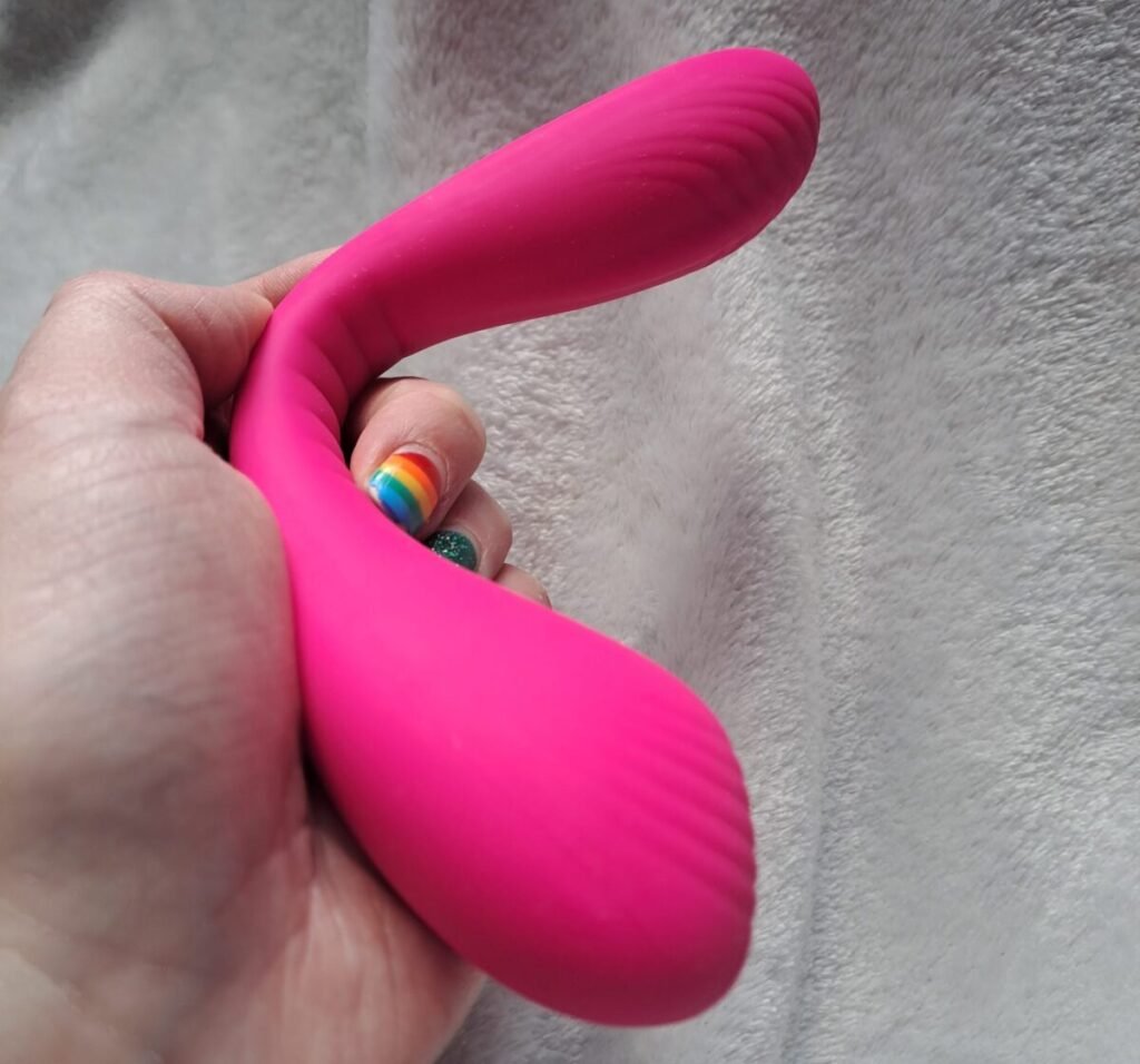 Best Sex Toys for Couples Exploring Fantasy Play in 2025 3 fantasy sex toys for couples 2025