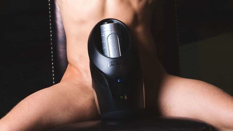Unlock Intimacy Like Never Before: Best Kiiroo Sex Toys for Couples in 2025 11 Fleshlight launch