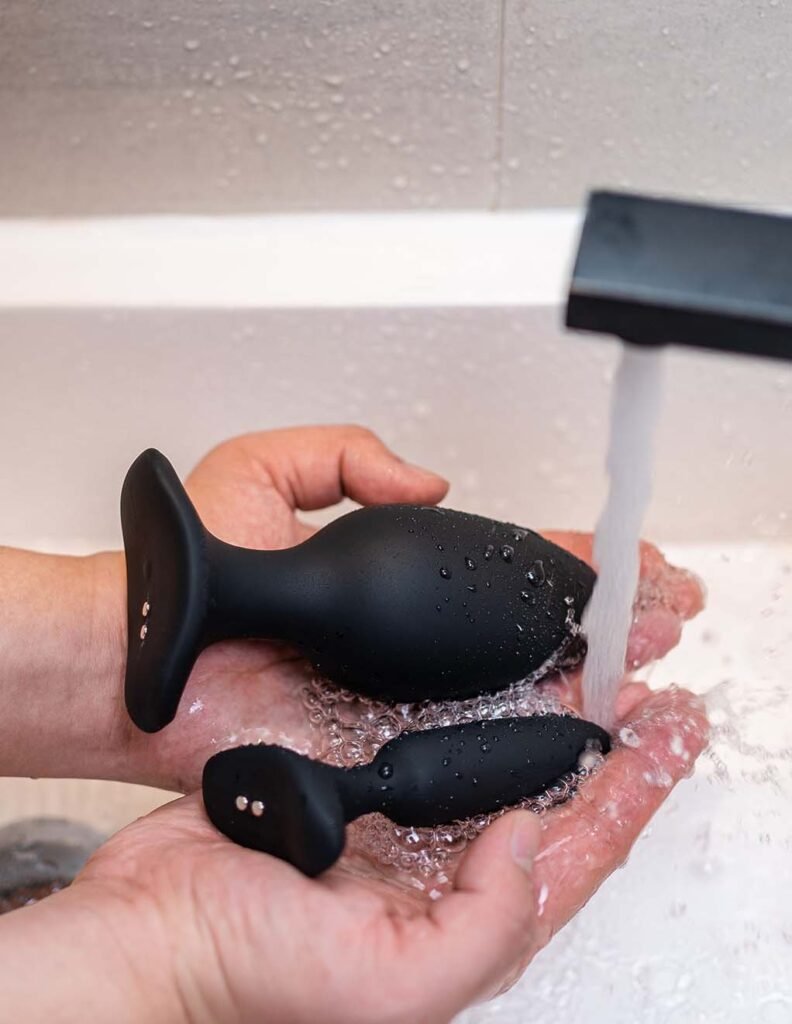 Best Quiet Couples Sex Toys for Shared Living in 2025: Silent Picks 18 Hush2lifestyle