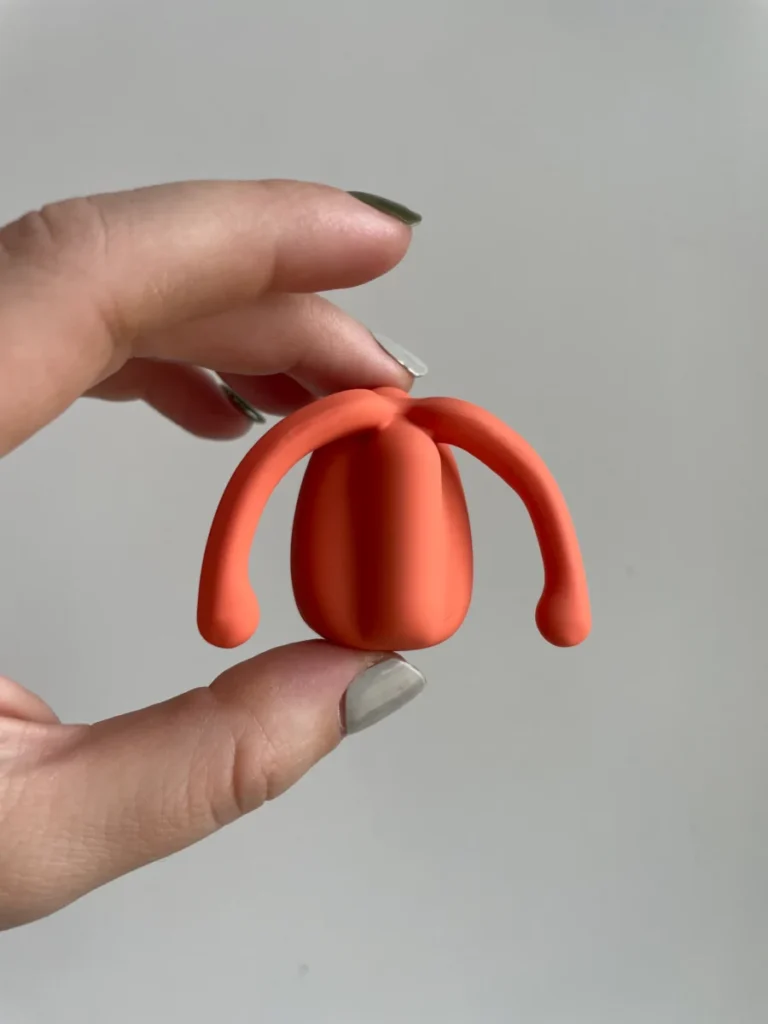 Best Sex Toys for LGBTQ Couples in 2025: Inclusive Pleasure Guide 19 IMG 0371