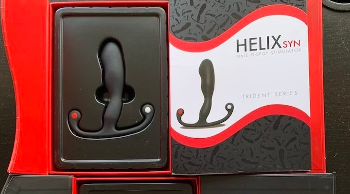 Best Sex Toys for LGBTQ Couples in 2025: Inclusive Pleasure Guide 6 IMG 2695