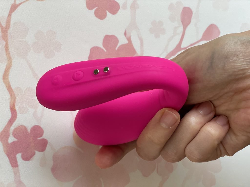 Best Sex Toys for Couples Exploring Fantasy Play in 2025 4 fantasy sex toys for couples 2025