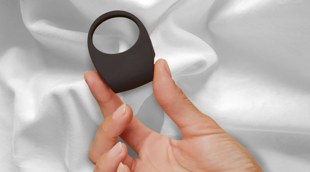 Best Quiet Couples Sex Toys for Shared Living in 2025: Silent Picks 15