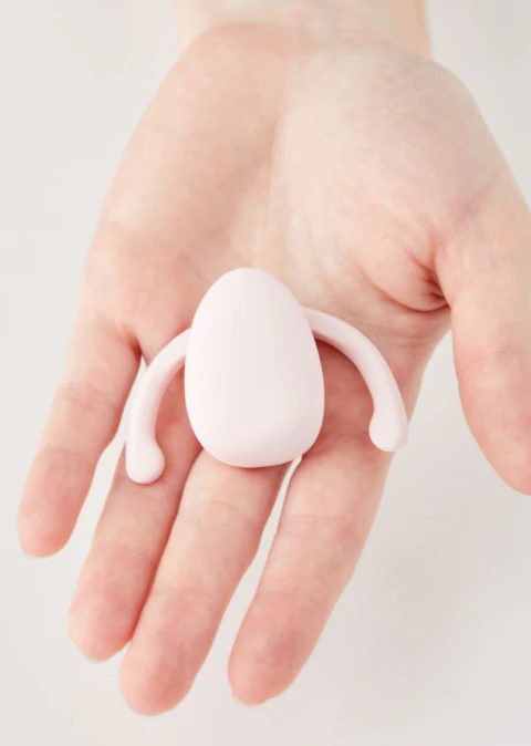 Best Sex Toys for LGBTQ Couples in 2025: Inclusive Pleasure Guide 18 evapic
