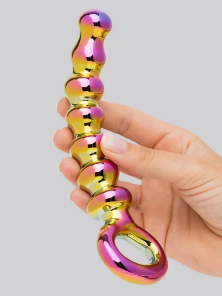 Best Anal Beads for Beginners in 2025: Gentle & Safe Picks 12 f09a1406bd79d9cf918c48bbd9ad175523df9965 51784230 600h