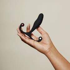Best Sex Toys for LGBTQ Couples in 2025: Inclusive Pleasure Guide 8 images 18