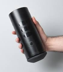 Unlock Intimacy Like Never Before: Best Kiiroo Sex Toys for Couples in 2025 10 images 49