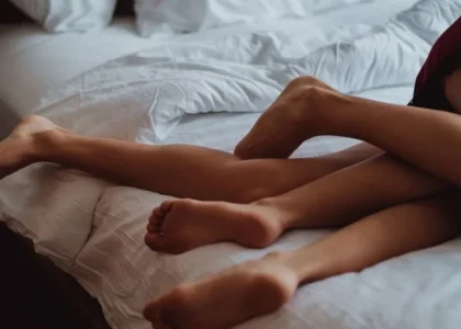 Quiet couples sex toys 2025 for shared apartments