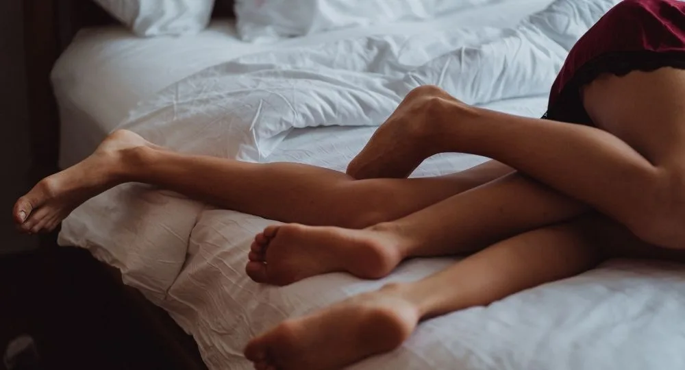 Quiet couples sex toys 2025 for shared apartments