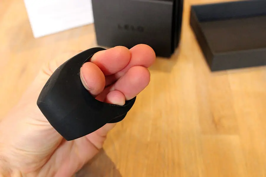 Best Quiet Couples Sex Toys for Shared Living in 2025: Silent Picks 14 tor2 3