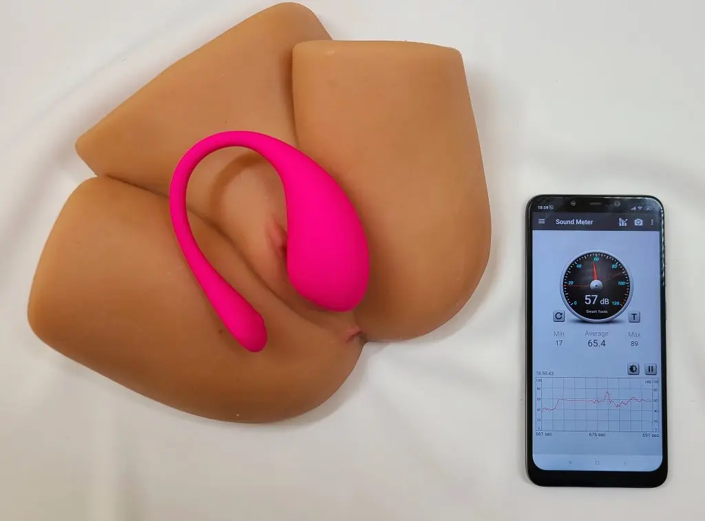 Best Sex Toys for Bisexual Couples 2025 – Explore Versatile Pleasure for Every Partner 11 Sex Toys for Bisexual Couples 2025