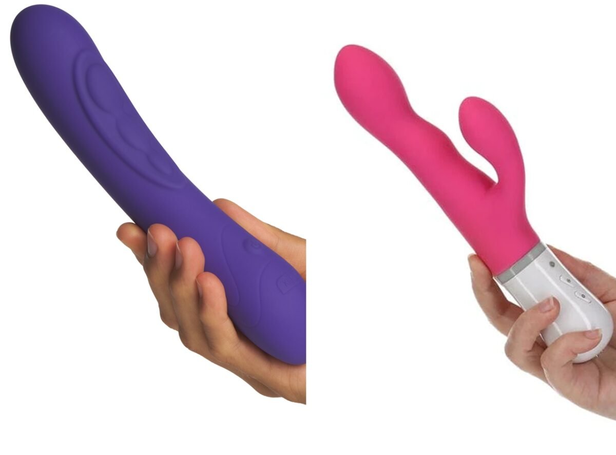 28356 kiiroo pearl3 interactive purple vibrator 50 hand q100