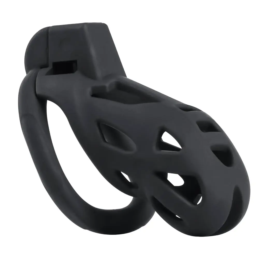 Best Sex Toys for Outdoor Adventures in 2025: Portable Picks 15 51utj9ISmLL. UF10001000 QL80