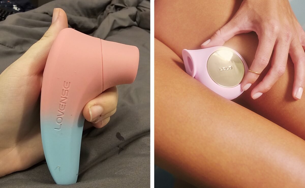 521ddfd21ec64c2badcd7876e39fb2c8