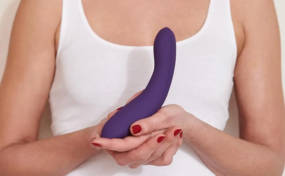 best g spot vibrator