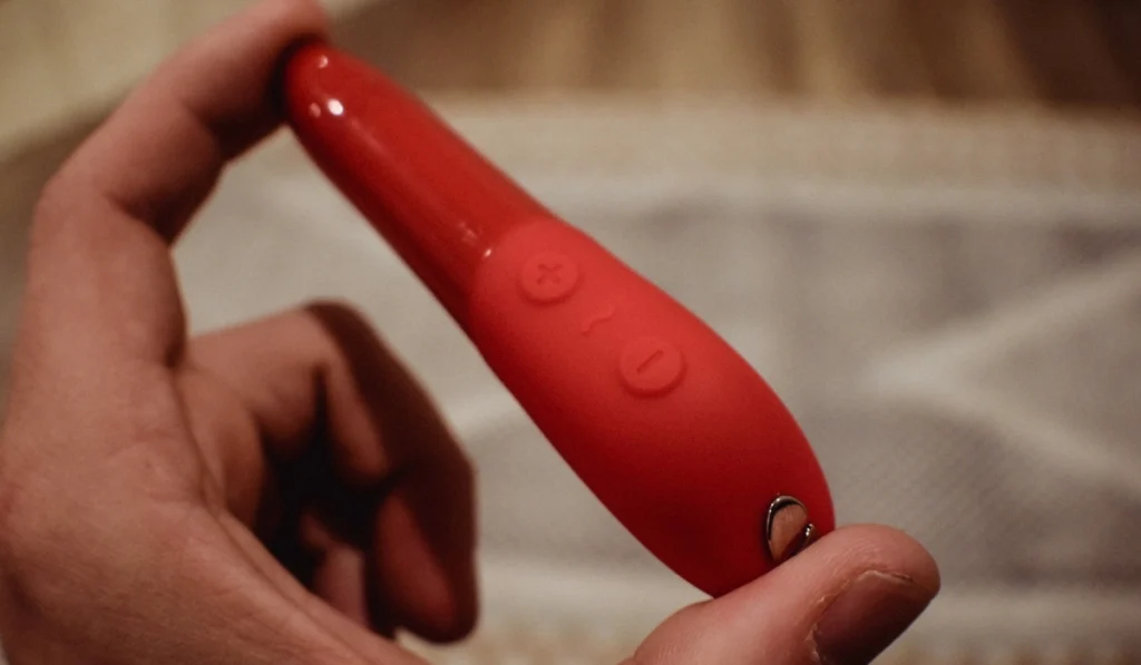 Best Sex Toys for Postpartum Recovery 2025 – Gentle, Body-Safe Picks for Healing & Pleasure 6 Best Sex Toys for Postpartum Recovery