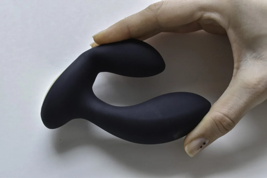 Best Black Friday Sex Toys Deals 2025 – Hottest Discounts for Couples & Solo Play 5 Best Black Friday Sex Toys Deals 2025