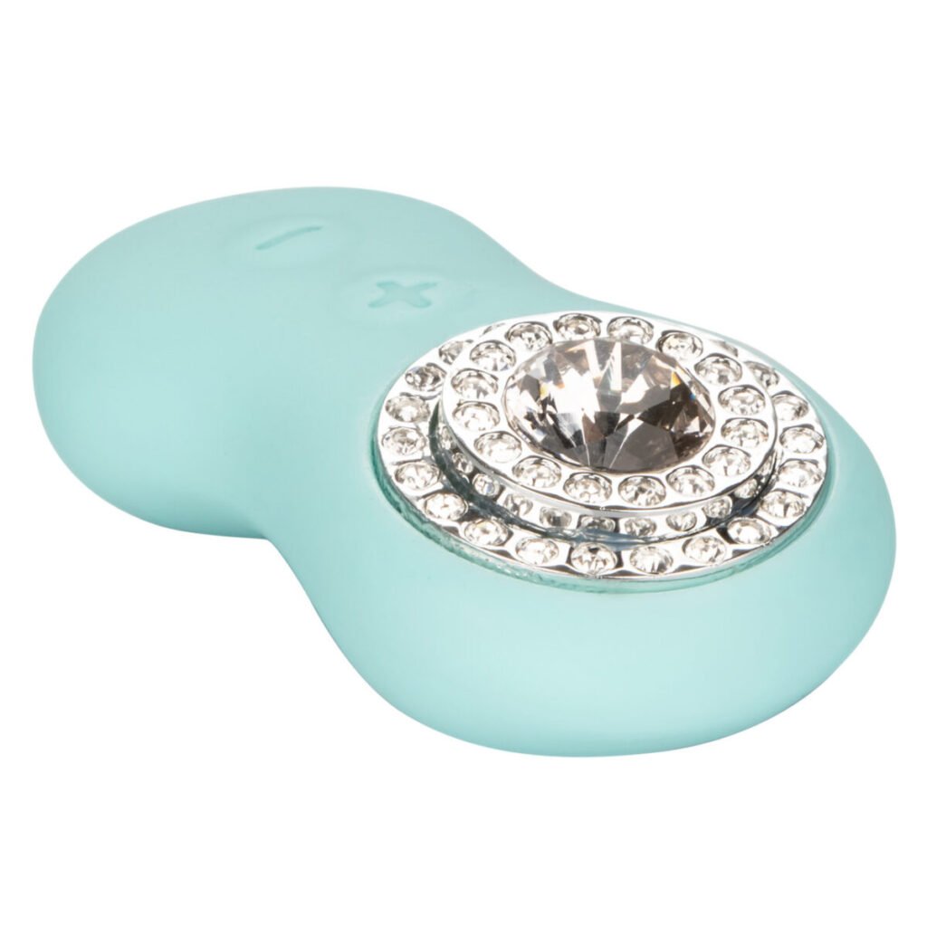 Best Luxury Sex Toys for Couples in 2025: Premium Pleasure 13 JO 8005 80 3 14 03472 1