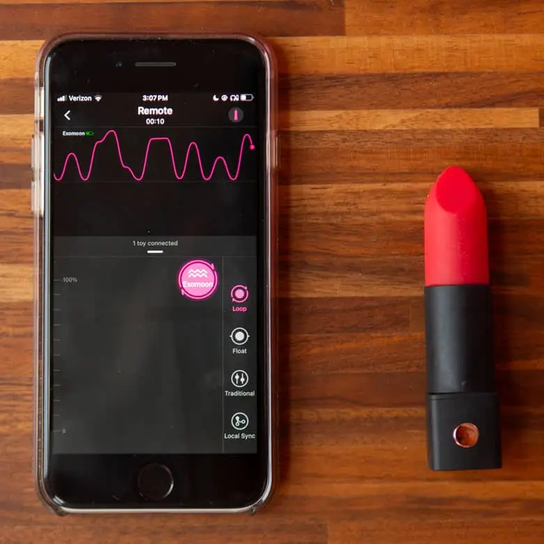 Best Pinpoint Vibrator Guide (2026): Focused Stimulation That Won't Numb You 10 pinpoint vibrator