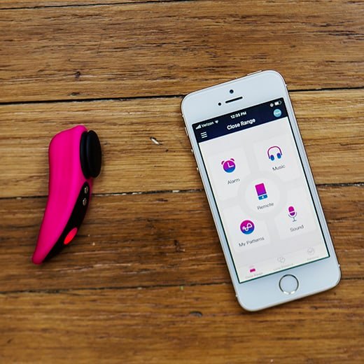 discreet sex toys for party settings 2025