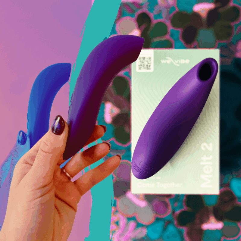 Best Suction Sex Toys Across Budgets 2025