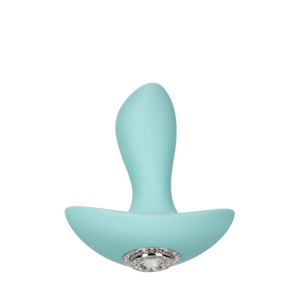 Best Luxury Sex Toys for Couples in 2025: Premium Pleasure 12 cal exotics jopen pave audrey 35 function remote control rechargeable silicone jeweled vibrating anal plug 13 08712