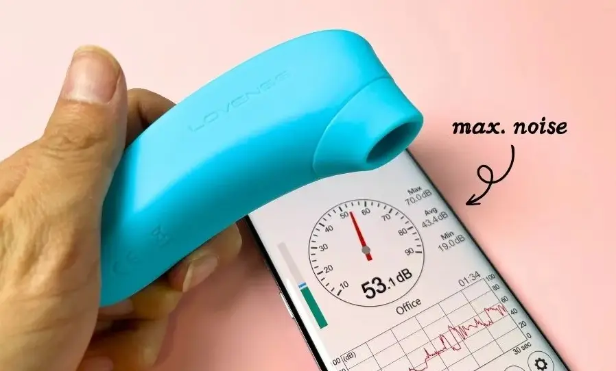 Best Sex Toys for Postpartum Recovery 2025 – Gentle, Body-Safe Picks for Healing & Pleasure 4 Best Sex Toys for Postpartum Recovery